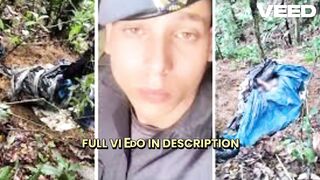 Video Portal Zacarias Policial Com Casal