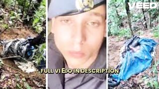 Ver Portal Zacarias Casal Policial