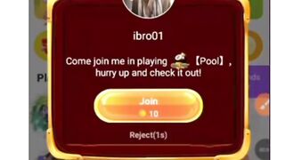 Hifami App Withdrawal Problem Solved - Apply This Trick for Instant Withdraw!