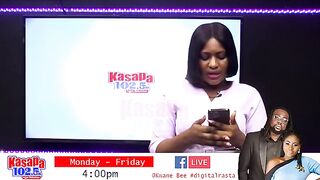 Full okadjakrom shs viral video okadjakrom shs headmaster video