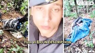 New Casal E Policial Portal Zacarias