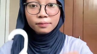 review bakpia