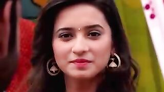 Meri mohabbat