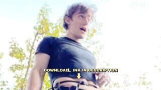 Original Balin Miller Death Tiktok