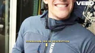 [CLIP] BALIN MILLER VIDEO REDDIT