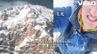 [New Full] balin miller death balin miller live stream balin miller fall video reddit