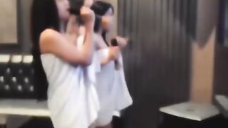 JURAGAN62 - Di Tunggu Kedatangannya ! ! ! !