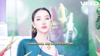 TUYỀN ĐOÀN MQ SKIN LỘ CLIP
