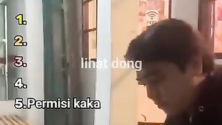 Moŕning