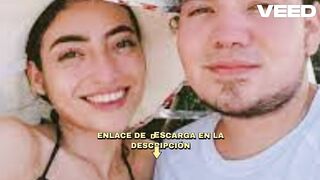 FULL 18 ABOGADA DARLING ORTIZ