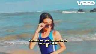 [Completo] video de darling ortiz abogada darling ortiz fiscal darling ortiz ultraje al pudor