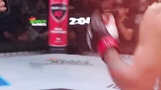 UFC 320 How To Watch?