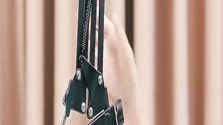 Can This Heavy-Duty Arm Outperform 100 Pro Models?