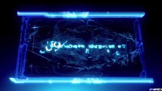 Solo Leveling S01E09 Hindi dub