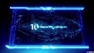 Solo Leveling S01E10 Hindi dub