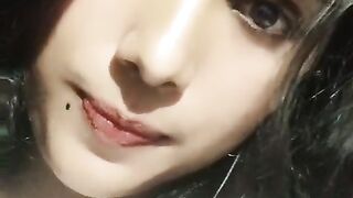 I m Asian Free girls