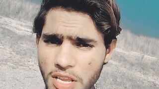 shivaAk 2