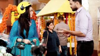 Udne Ki Asha Today Full Episode 03 Oct 2025
