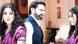 Jhanak Today Full Episode 03 Oct 2025