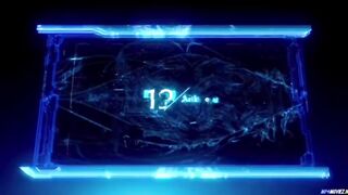 Solo Leveling S02E012 Hindi dub