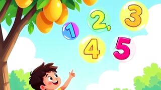 Mathematics Fun