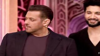 Bigg Boss Season 19 Episode 36 Part 2