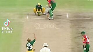 Shane Warne Top 50 Wickets
