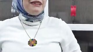 العجمى الان