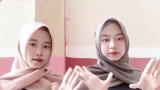 LINK BONUS DUNIABET CEWE DUNIABET