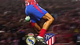ريال مدريد