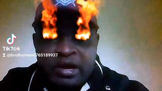 666 Freemasons Kasese