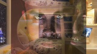 The Twin (2025) Horor IMDb 5,2