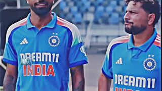 Rishabh Coughs Is Permanent