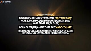 Wan Jie Du Zun Eps 370