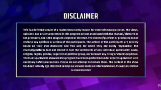 Bigg Boss Season 19 Episode 37 Part 1
