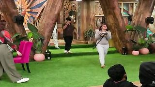 Bigg Boss Season 19 Episode 37 Part 2