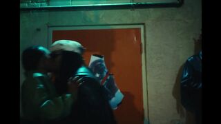 Leon Thomas - Just How You Are(720PHD)