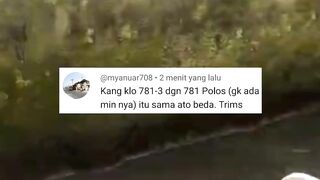EKSKLUSIF Penjelasan lengkap pakan pelet HI-PRO-VITE