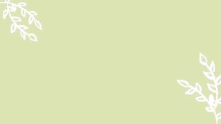 DIY Gift Ideas So Genius Youll Want to Make Them Tonight!