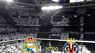 ريال مدريد
