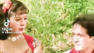 Paro Suhag Raat Funny Story