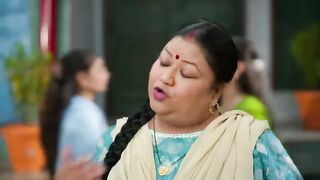 Tum Se Tum Tak Episode 41