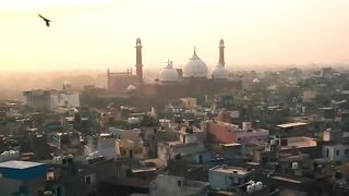 Tum Se Tum Tak Episode 43