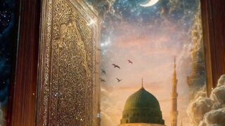 نماز کے احکامات سنن ابن ماجہ حدیث نمبر 668 بیانات قران