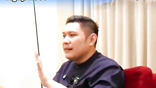 Moslem 2