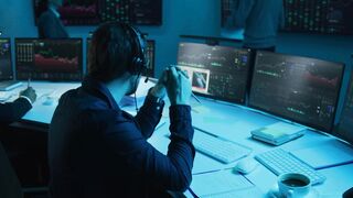 CalvenRidge Trust Review-{LOGIN IT NOW}-Using CalvenRidge Trust App Analytics for Smarter Trades!