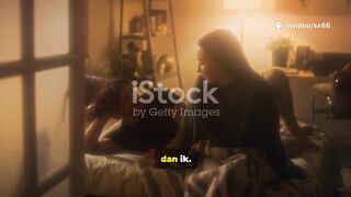 SX66 Review  Werkt het echt of is het een hype?