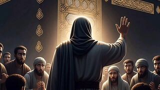 نمازوں کا بیان سنن ابن ماجہ حدیث نمبر 807 بیانات قران