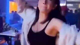 DAFTAR SITUS RESMI GAME SLOT 918KISS INDONESIA