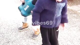 Big Fails